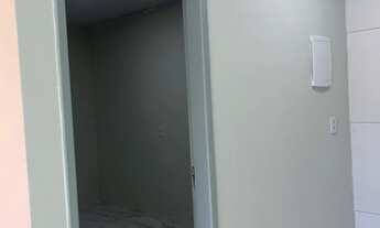 Imagem 6: Alugo casa para o período de carnaval em Olinda