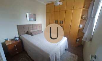 Imagem 5: Apartamento com 3 dormitórios à venda, 62 m² por R$ 630.000,00 - Mooca - São Paulo/SP