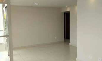 Imagem 4: Apartamento à Venda com Sacada e 92m² Privativos na Zona 07 de Maringá