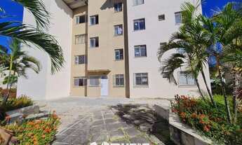 Imagem 5: Apartamento Disponível No Condomínio Estrela Do Mar