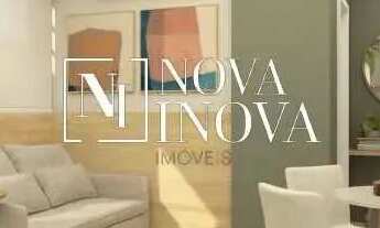 Imagem: Apartamento - Padrão / Residencial / Copacabana