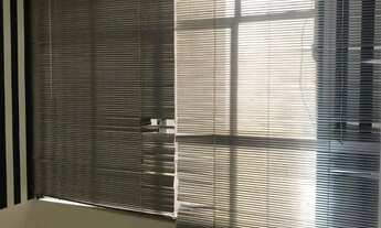 Imagem 4: Alugo 2 quartos(centro de Curitiba