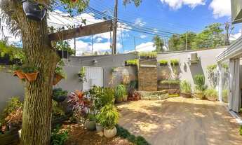 Imagem 4: Vendas Sobrado Curitiba PR