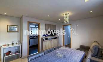 Imagem 7: Venda Cobertura Colégio Batista Belo Horizonte