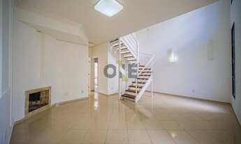 Imagem 2: Casa com 3 dormitórios, sendo 1 suíte para venda - Granja Viana - Cotia - SP