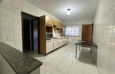 Imagem: Apartamento semi Mobiliado para alugar por