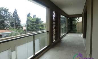 Imagem 2: CASA ASSOBRADADA - JARDIM GUEDALA - SP