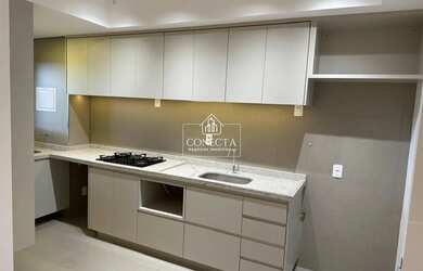 Imagem 3: Apartamento disponível para locação- Uberlândia/MG