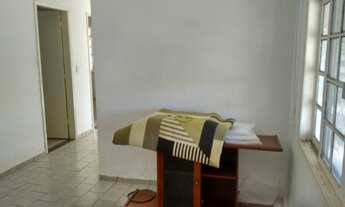 Imagem 6: Casa Pontal do Ipiranga (Para vender logo