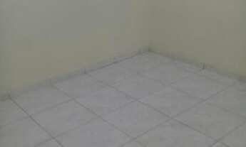 Imagem 4: Aluguel Casa com 4 dormitórios