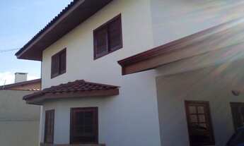 Imagem 2: CASA, JARDIM DAS SAMAMBAIAS, JUNDIAÍ