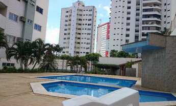 Imagem 7: Cobertura Triplex no Bairro Jardim Mariana com 4 quartos