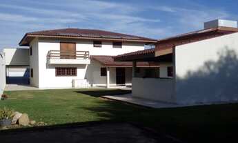 Imagem 5: CASA, JARDIM DAS SAMAMBAIAS, JUNDIAÍ