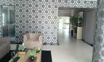 Imagem 4: Cobertura Triplex no Bairro Jardim Mariana com 4 quartos