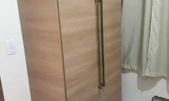 Imagem 4: Aluguel Casa com 2 dormitórios