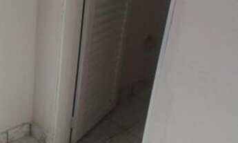 Imagem: Alugo casa no Pedra 90