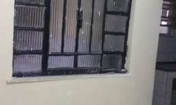 Imagem 2: Aluguel Casa com 1 dormitório