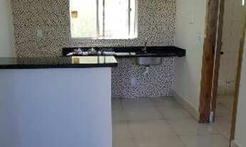 Imagem 2: Kit Net em Goianésia