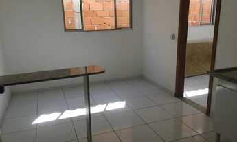 Imagem 7: Aluguel kitinet?s