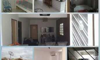 Imagem: Aluguel de casa