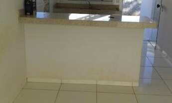 Imagem 3: Aluga-se casa Casa com 2 dormitórios