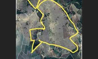 Imagem 7: Vendo Fazenda 20 alqueires São Gabriel da Palha