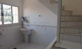 Imagem 7: Casa à venda com 3 dormitórios em Jardim colonial, Jundiaí cod:6081