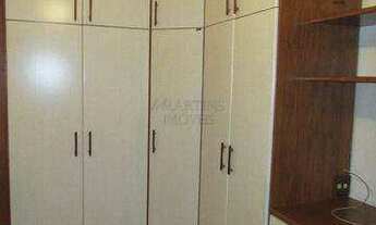 Imagem 5: Apartamento à venda com 3 dormitórios em Retiro, Jundiaí cod:5861