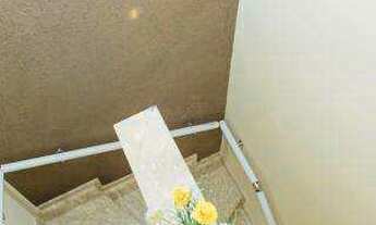 Imagem 7: Casa à venda com 3 dormitórios em Jardim colônia, Jundiaí cod:6101