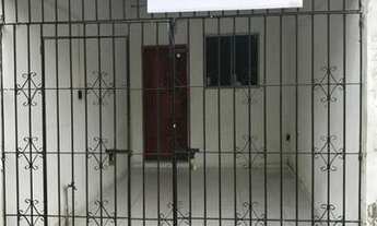 Imagem: Casa na Liberato de Castro-Guamá