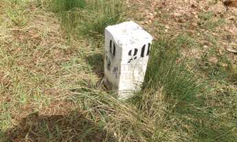 Imagem 5: Terreno à venda em Loteamento residencial e comercial horto florestal, Jundiaí cod:6128