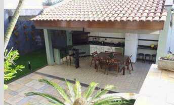 Imagem: Casa à venda com 3 dormitórios em Jardim