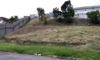 Imagem 1: Terreno à venda em Jardim promeca, Várzea paulista cod:6070