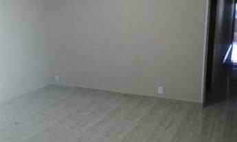 Imagem 4: Casa para alugar