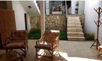 Imagem 3: Casa à venda com 3 dormitórios em Jardim florestal, Jundiaí cod:5868