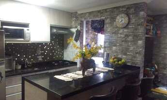 Imagem: Apartamento à venda com 2 dormitórios