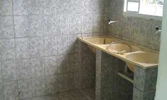 Imagem 5: Aluga-se casa Casa com 3 dormitórios