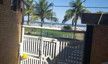 Imagem 3: Apartamento lindo, todas as vistas para o mar