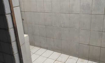 Imagem 7: Casa Serraria Casa com 3 dormitórios