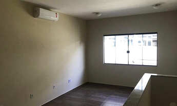 Imagem 2: Kit net Laranjal com Garagem