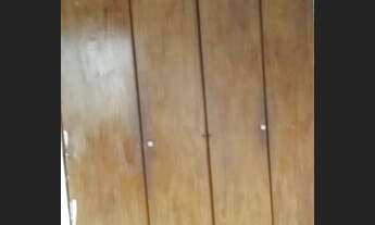 Imagem 7: Apartamento na Tamarineira