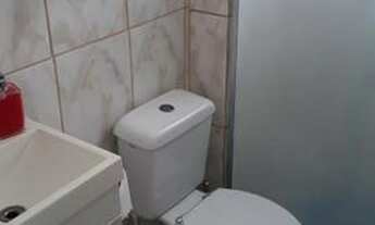 Imagem 5: Fator) O Dono Mandou Detonar Aqui No Life 4 Arsenal É Na Fator