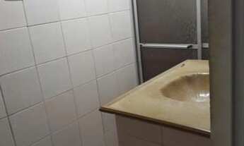 Imagem 6: Casa Grande Casa com 3 dormitórios