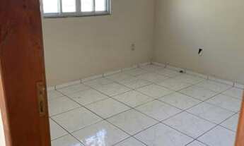 Imagem 2: Aluga-se casa Austin -centro