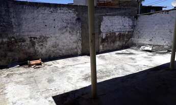 Imagem 7: Casa Grande Casa com 3 dormitórios