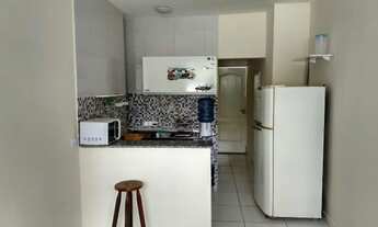 Imagem 6: Kitnet em Boa Viagem - Recife (NÃO É MOBILIADO