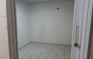 Imagem 3: Casa Grande Casa com 3 dormitórios