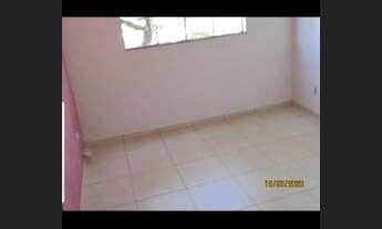 Imagem 6: Lindo Apartamento Otima localizacao