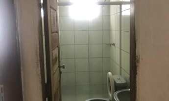 Imagem 6: Alugo casa na Cidade Operária