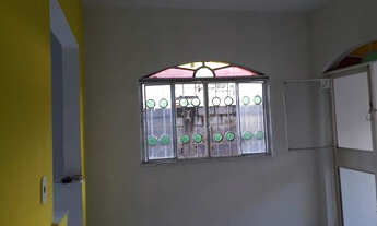 Imagem 3: Aluguel Casa Casa com 2 dormitórios